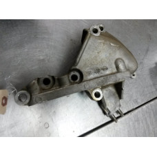104Q018 Motor Mount Bracket For 08-13 Toyota Highlander  3.5 1232131100